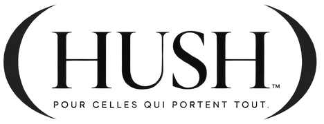 Hush Paris
