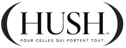 Hush Paris