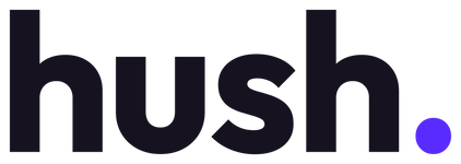 Hush Paris