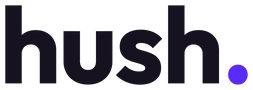 Hush Paris
